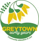 Greytown Early Years